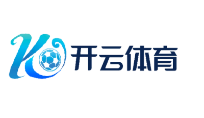 开云KAIYUN